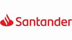 santander hpvw9de2bwafj9nt